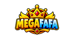 game tembak ikan demo